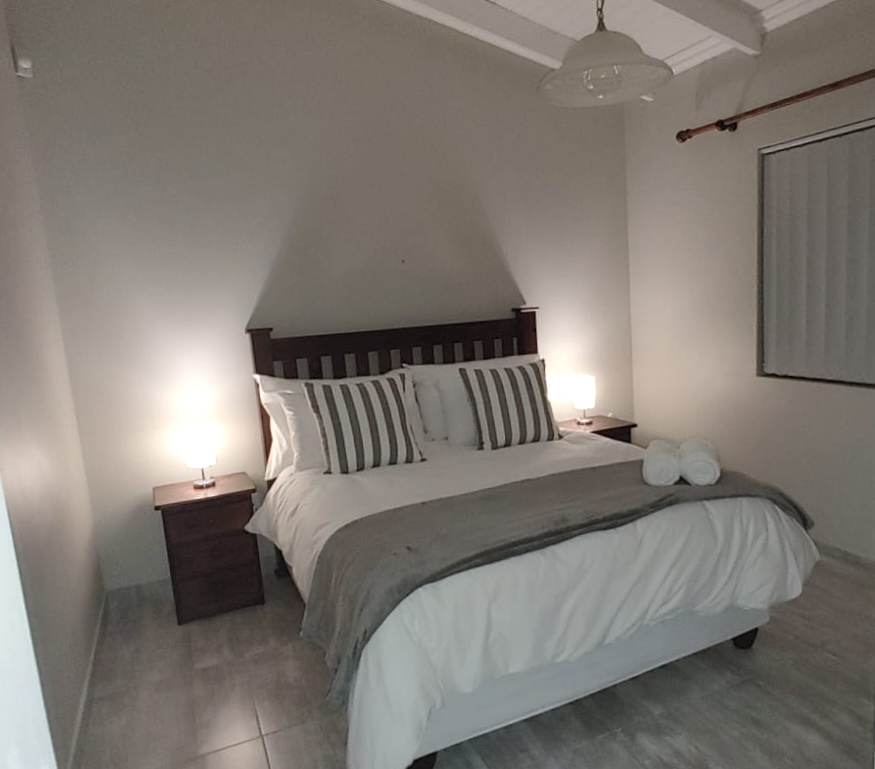 3 Bedroom Property for Sale in Myburgh Park Western Cape